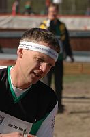 thumbs/DSC_0053.JPG