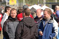 thumbs/DSC_0055.JPG