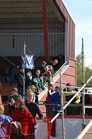 thumbs/DSC_0056.JPG