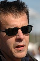thumbs/DSC_0062.JPG
