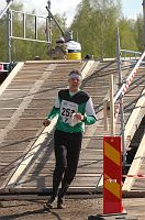 thumbs/DSC_0063.JPG