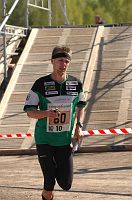 thumbs/DSC_0066.JPG