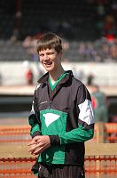 thumbs/DSC_0072.JPG