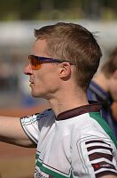 thumbs/DSC_0075.JPG