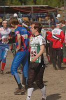 thumbs/DSC_0104.JPG