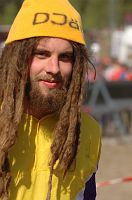 thumbs/DSC_0105.JPG