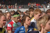 thumbs/DSC_0111.JPG