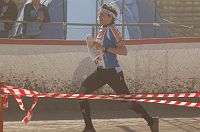 thumbs/DSC_0119.JPG