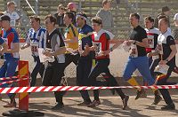 thumbs/DSC_0121.JPG