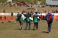 thumbs/DSC_0126.JPG