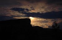 thumbs/DSC_0276.JPG