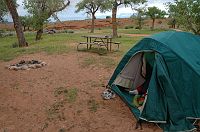 thumbs/DSC_0281.JPG