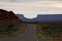 thumbs/DSC_0296.JPG
