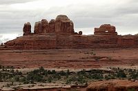 thumbs/DSC_0309.JPG