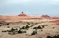 thumbs/DSC_0575.JPG