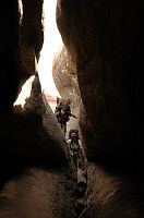 thumbs/DSC_0581.JPG