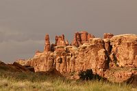 thumbs/DSC_0768.JPG