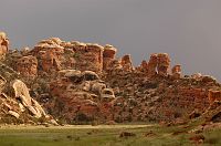 thumbs/DSC_0769.JPG