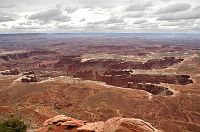 thumbs/DSC_0852.JPG
