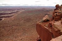 thumbs/DSC_0864.JPG
