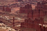 thumbs/DSC_0865.JPG