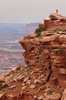 thumbs/DSC_0867.JPG