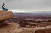 thumbs/DSC_0872.JPG
