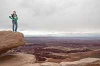 thumbs/DSC_0874.JPG