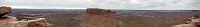 thumbs/DSC_0875_pano.jpg