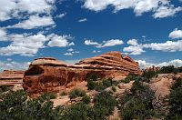 thumbs/DSC_1053.JPG