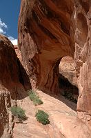 thumbs/DSC_1057.JPG