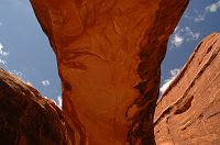 thumbs/DSC_1058.JPG