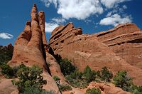 thumbs/DSC_1064.JPG