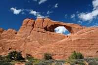 thumbs/DSC_1071.JPG