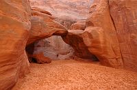 thumbs/DSC_1075.JPG