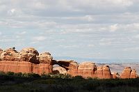 thumbs/DSC_1076.JPG