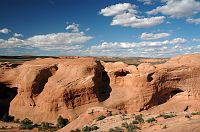 thumbs/DSC_1078.JPG