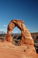thumbs/DSC_1094.JPG