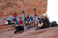 thumbs/DSC_1101.JPG