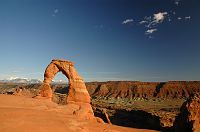 thumbs/DSC_1102.JPG