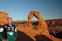 thumbs/DSC_1109.JPG