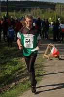 thumbs/DSC_1056.JPG