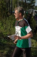 thumbs/DSC_1057.JPG