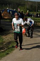 thumbs/DSC_1059.JPG