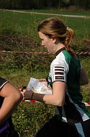 thumbs/DSC_1067.JPG