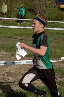 thumbs/DSC_1070.JPG