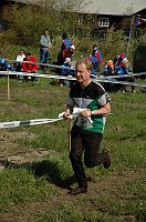 thumbs/DSC_1071.JPG