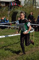thumbs/DSC_1074.JPG