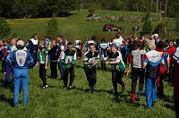 thumbs/DSC_1076.JPG