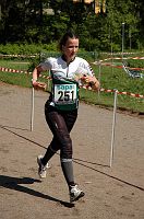 thumbs/DSC_0266.JPG